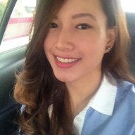 Lại Hằng