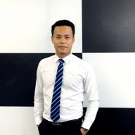 nguyendattai