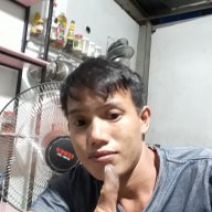 Thành Công 2020