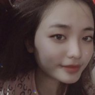 Dao tuyet van
