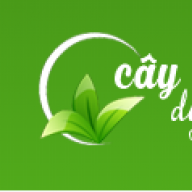 caythuocdangianvn