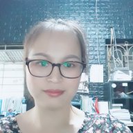 Vinhphamthanhhd