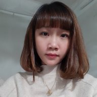 Mai Châu Anh