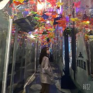 ngọcHÀ13