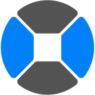 LigoERP