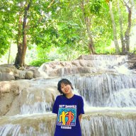 Nguyễn Linh Chi