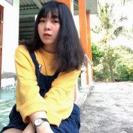 Dung Dung 661997