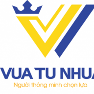 vuatunhua
