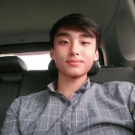 Nguyễn Sĩ Nguyên