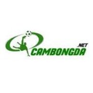 casinocambongda