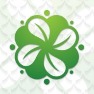 Blog Nhân Phẩm