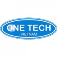 tapdoanonetech