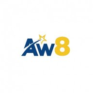 Aw8 Việt