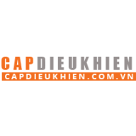 Cáp điều khiển