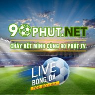 bongda90phuttv