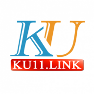 ku11linkk