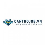 canthojob