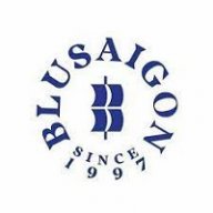 butbicaocap