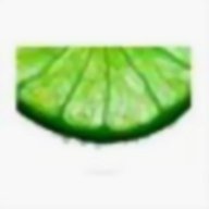 Thanh295
