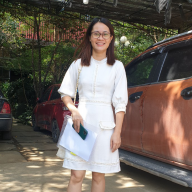 Kế toán Như Ý