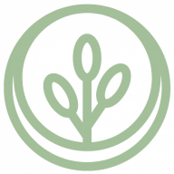 Calee Garden