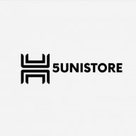 5unistore