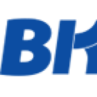 bk8judionline