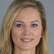 carolinewilliams