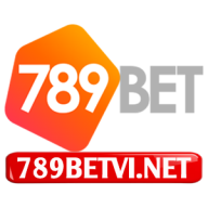 789betvinet