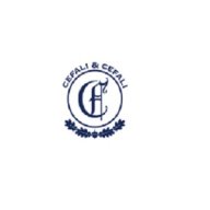 callcefali