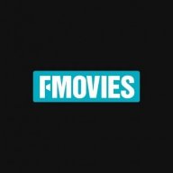 fmovieshn