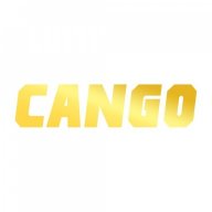 cangovietnam