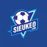 sieukeonet