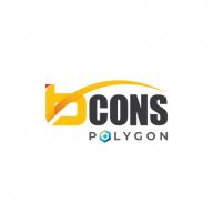 bconspolygonz