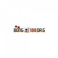 bong188