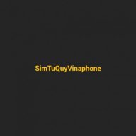 simtuquyvinaphone