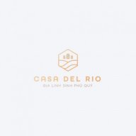 casadelriohbinh