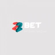 22betclub