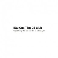baucuatomca
