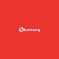 92lottery