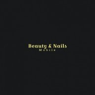 beautyandnailsmobile