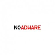 noadware
