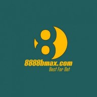 888bmax