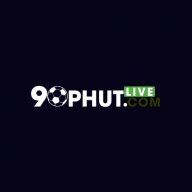 90phutlivecom