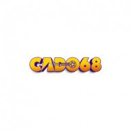 cado68
