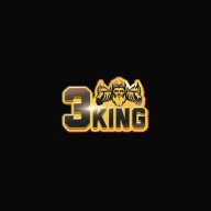 3king01com