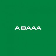 abaaa