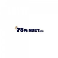 78winbet