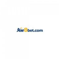 aw8betcom