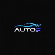 autof
